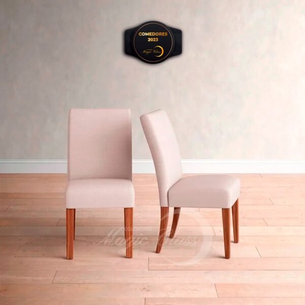 COMEDOR BASILISCO - Imagen 3