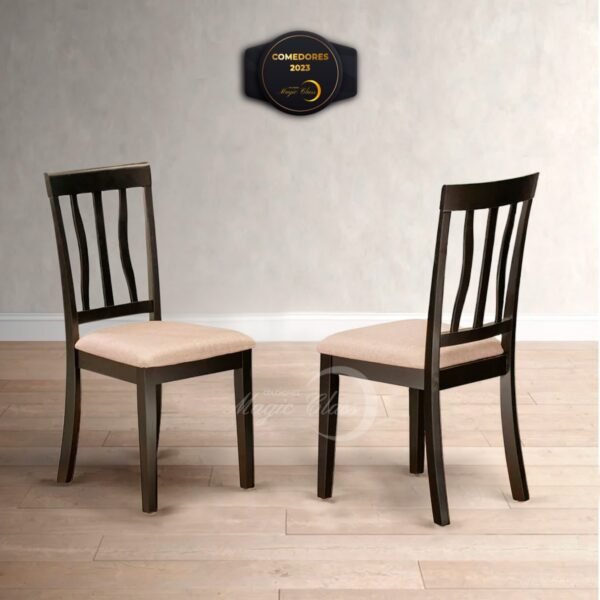 COMEDOR APULIOS - Imagen 3