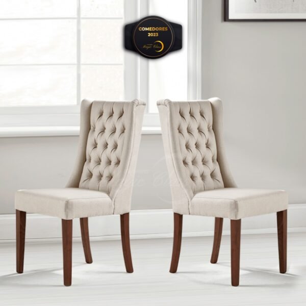 COMEDOR BARI - Imagen 3