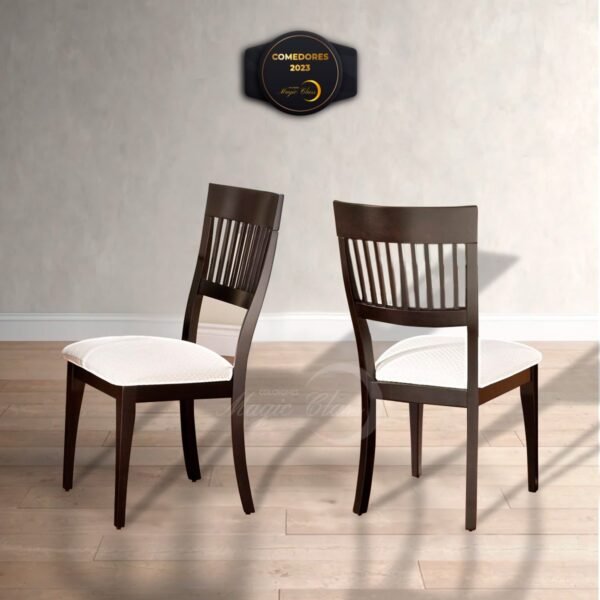 COMEDOR BARLETTA - Imagen 3