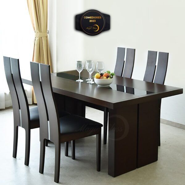 COMEDOR BOLONIA