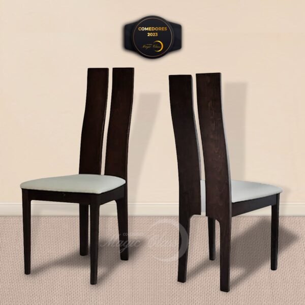 COMEDOR BOLONIA - Imagen 3