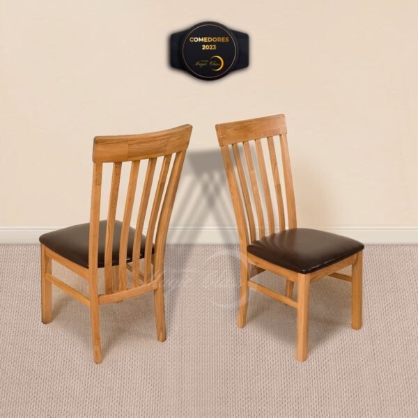 COMEDOR MILAN - Imagen 3