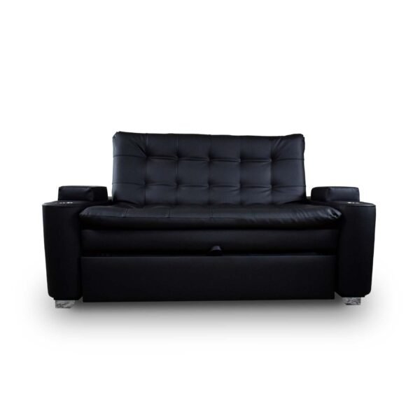 SOFÁ CAMA DE LUJO ATENAS - Imagen 3