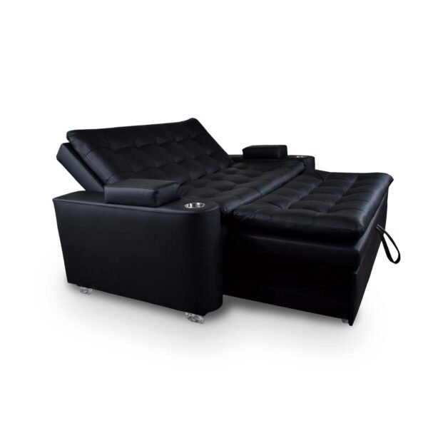 SOFÁ CAMA DE LUJO ATENAS - Imagen 4