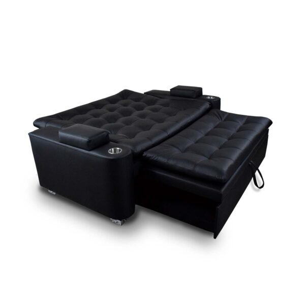 SOFÁ CAMA DE LUJO ATENAS - Imagen 5