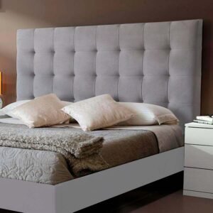 COMBO DE LUJO CENTURY DOS PIEZAS