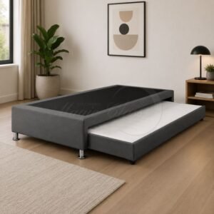 CAMA NIDO DUPLEX
