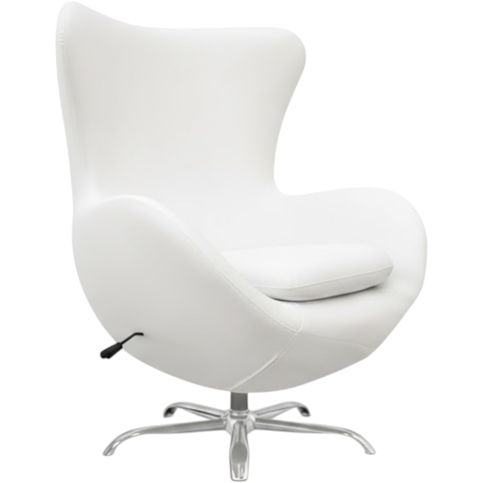 SILLA POLTRONA EGG - Imagen 6