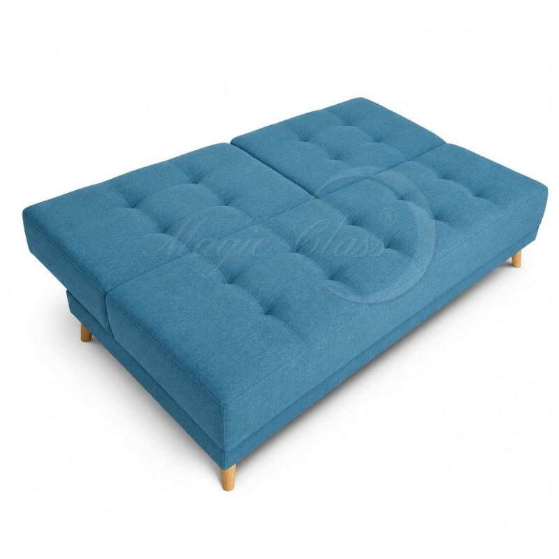SOFÁ CAMA ELASTIC - Imagen 2
