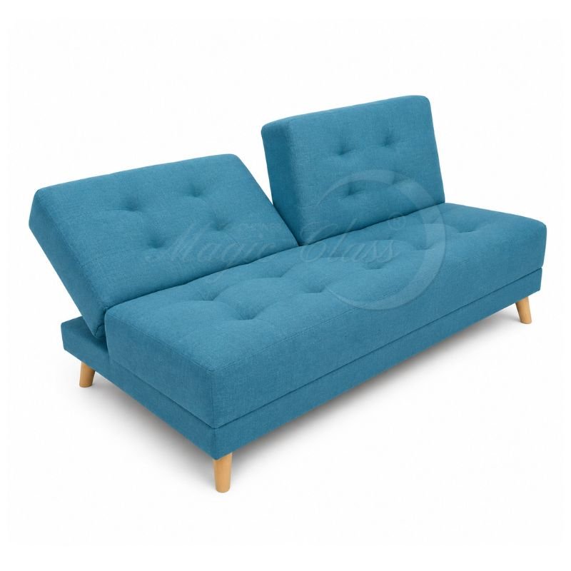 SOFÁ CAMA ELASTIC - Imagen 3