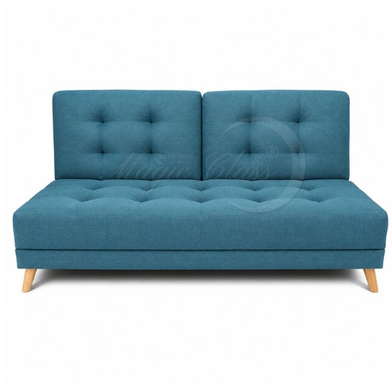 SOFÁ CAMA ELASTIC - Imagen 4