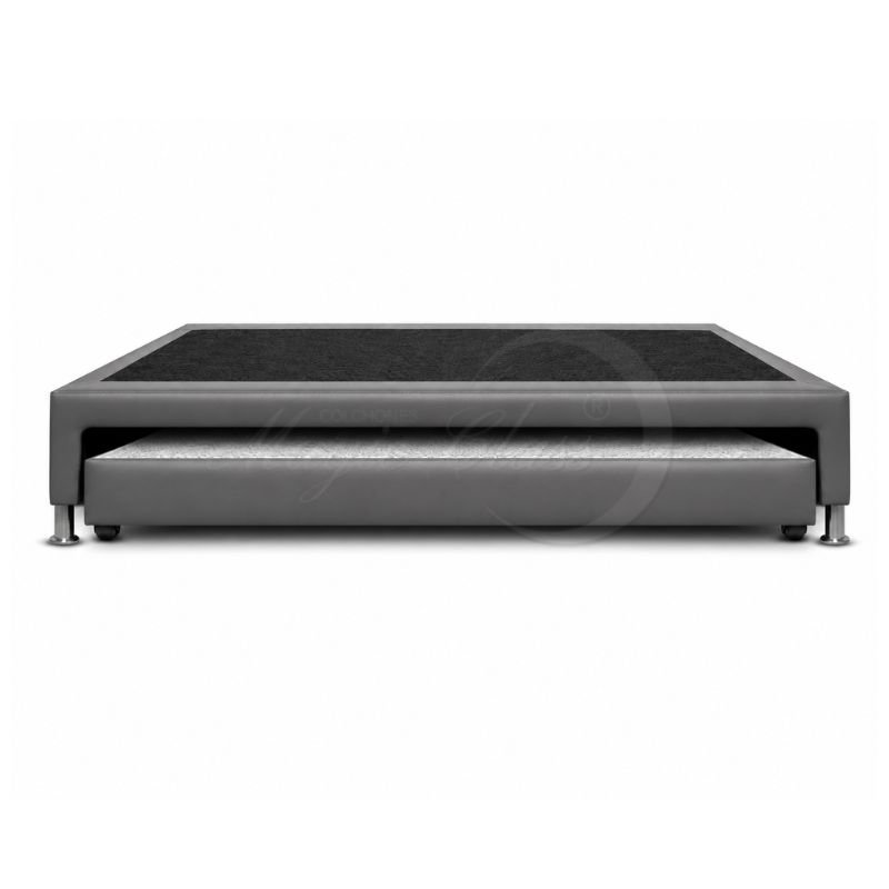 CAMA NIDO DUPLEX - Imagen 4