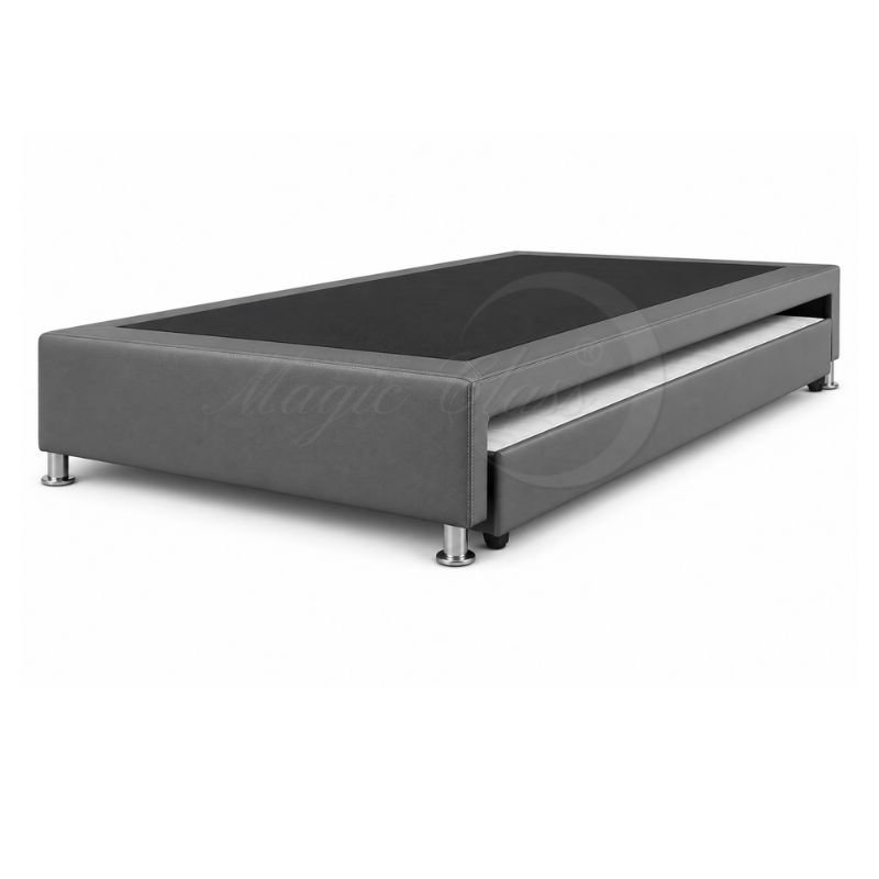 CAMA NIDO DUPLEX - Imagen 3