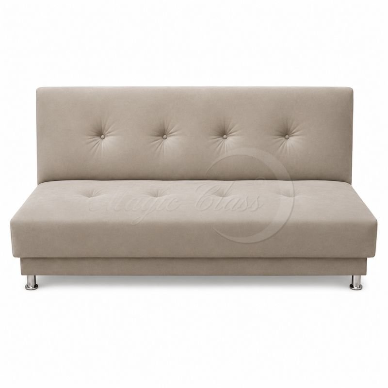 SOFA CAMA CLIC PREMIUM - Imagen 2