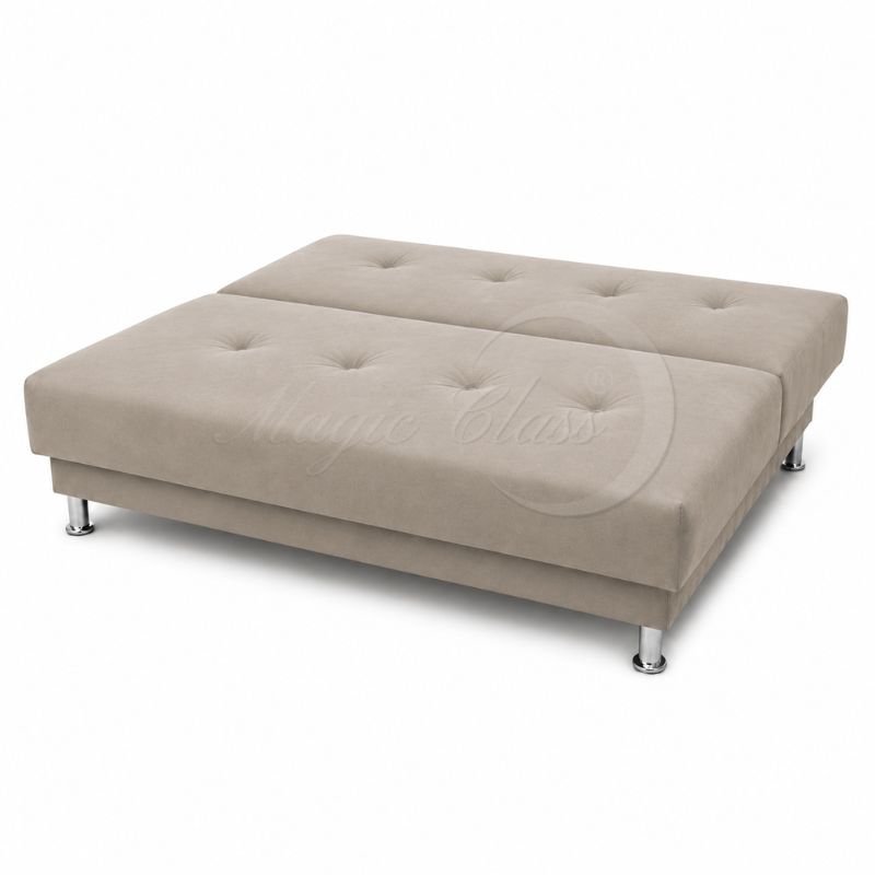 SOFA CAMA CLIC PREMIUM - Imagen 3