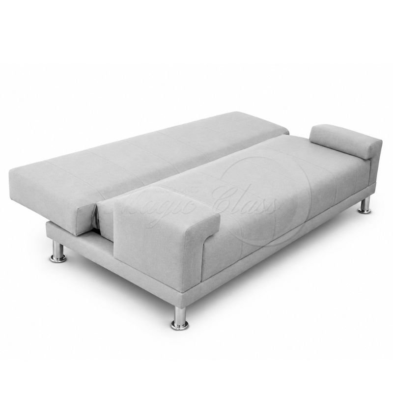 SOFÁ CAMA TETRIS - Imagen 2