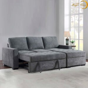 SALA MODERNA SINAGOGA