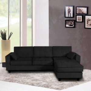 SALA MODERNA EDMONTON