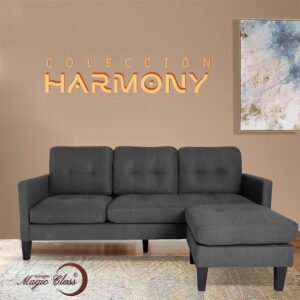 SALA MODERNA INDIANA