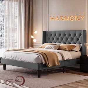 COMBO MODERNO ASHURA