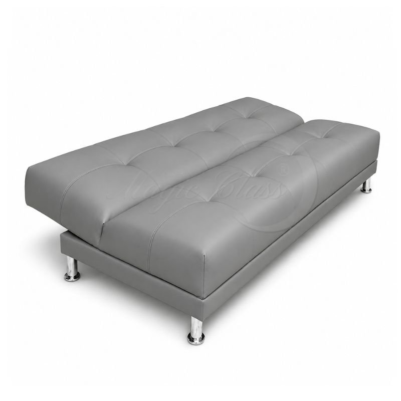 SOFÁ CAMA APOLO - Imagen 2