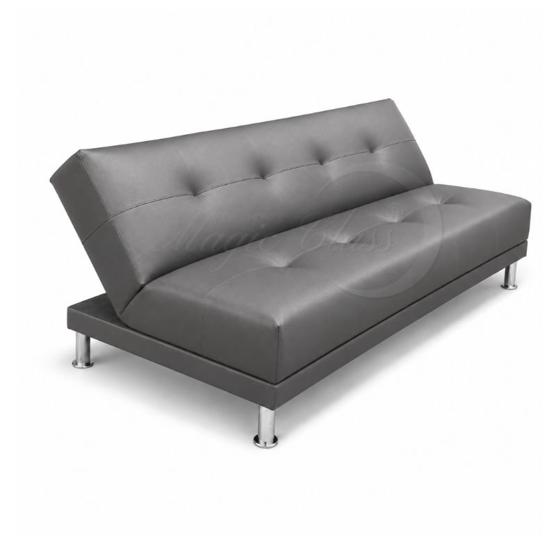 SOFÁ CAMA APOLO - Imagen 4