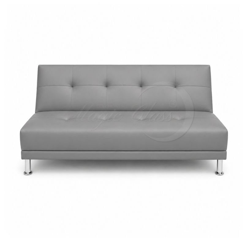 SOFÁ CAMA APOLO - Imagen 3