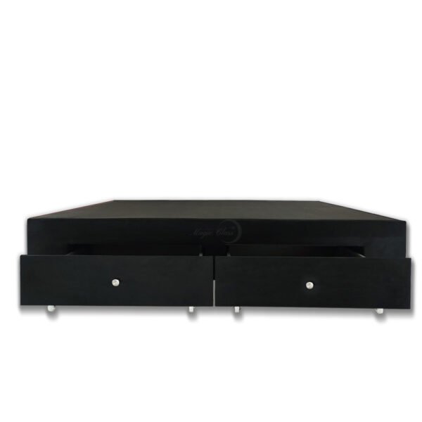 BASE CAMA CON CAJONES - Imagen 6