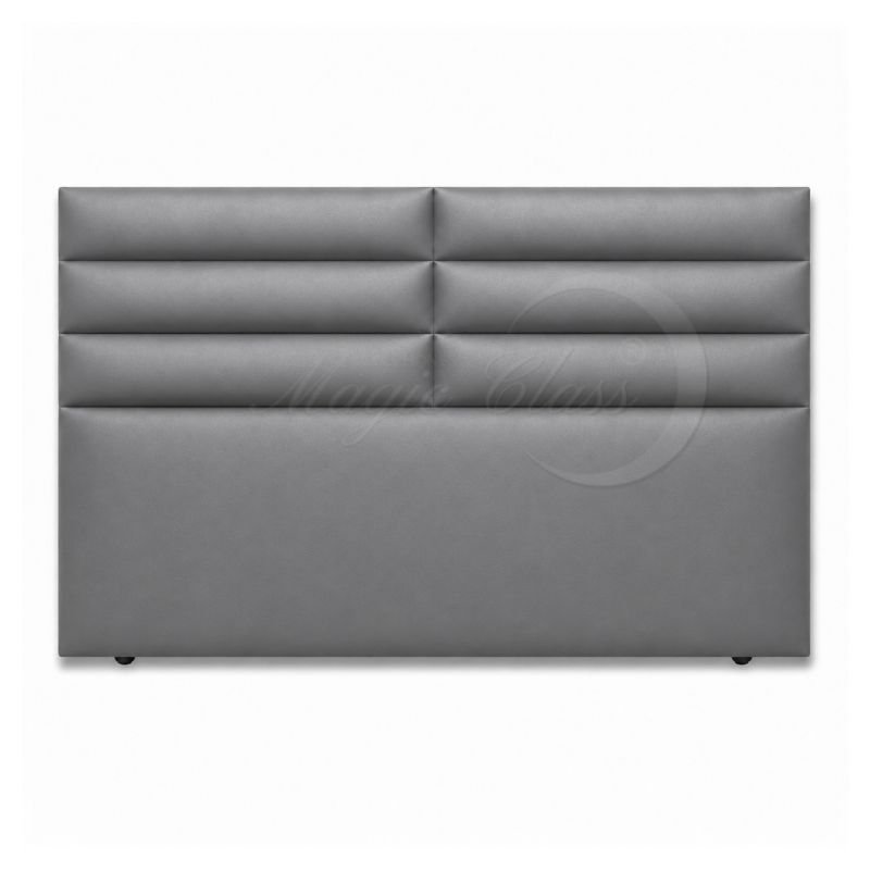 CABECERO BLOCK PARA PISO - Imagen 2
