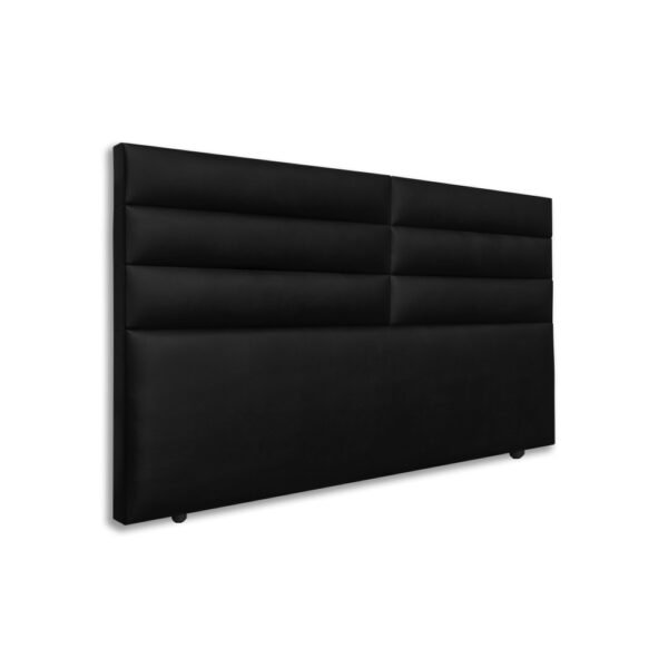 CABECERO BLOCK PARA PISO - Imagen 3