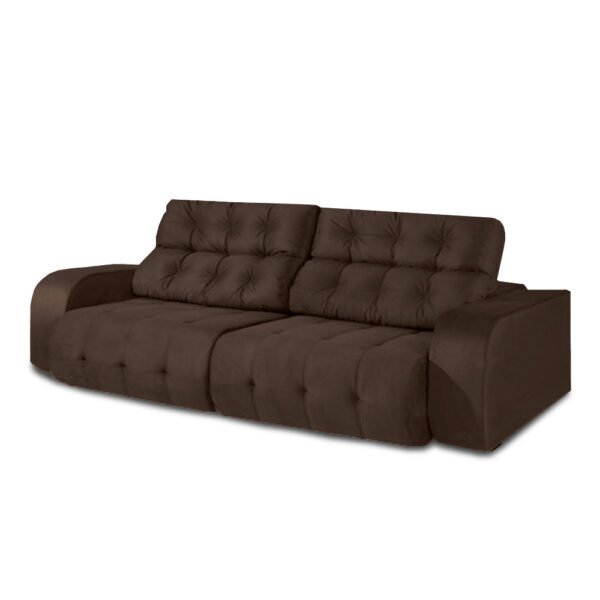 SOFÁ MODERNO STONE - Imagen 2