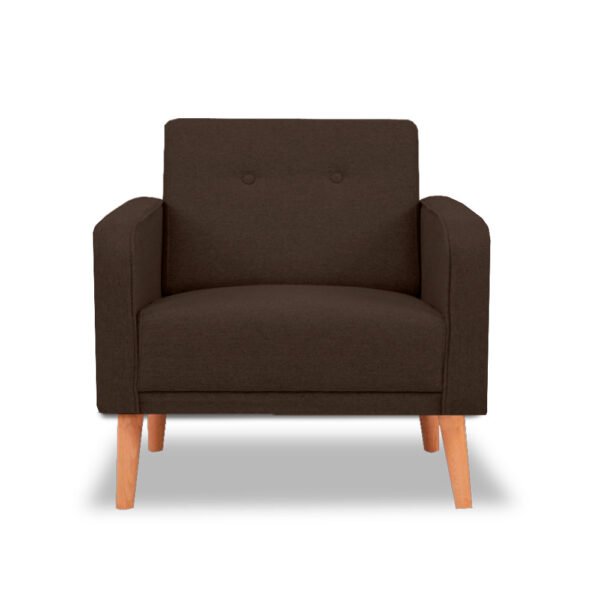 SILLA MODERNA ROSS - Imagen 3