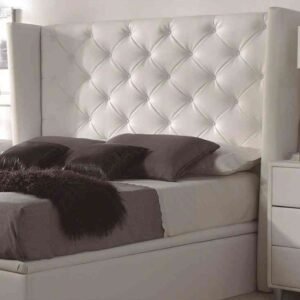 COMBO DE LUJO BURKINA DOS PIEZAS