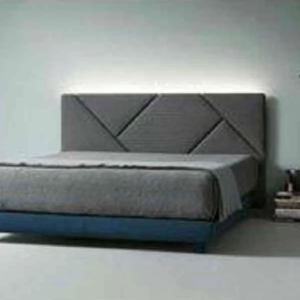 COMBO DE LUJO KELOWNA DOS PIEZAS