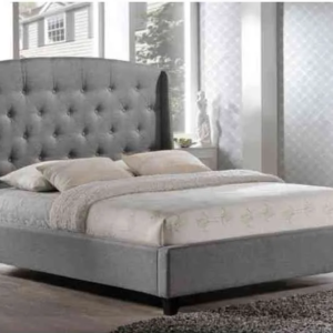 COMBO DE LUJO LUANDA DOS PIEZAS