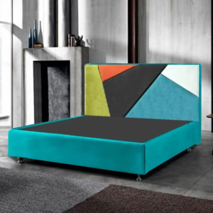 COMBO DE LUJO MISURI DOS PIEZAS