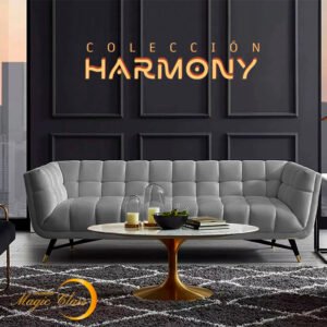 SOFÁ MODERNO GENOVA