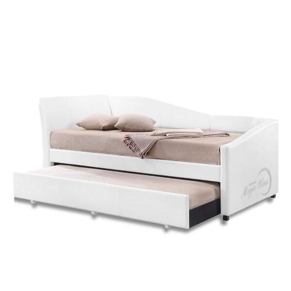 CAMA NIDO HARMONY DUPLEX - Imagen 3