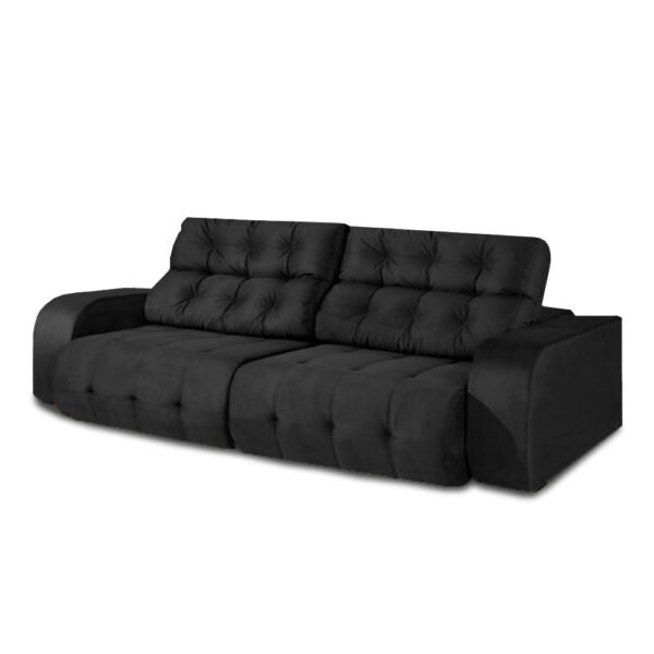 SOFÁ MODERNO STONE - Imagen 3