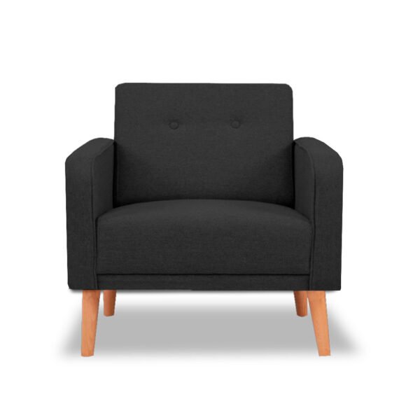 SILLA MODERNA ROSS - Imagen 4