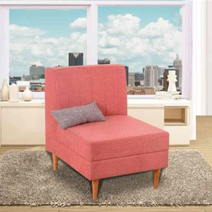 SILLA MODERNA DUSSAN