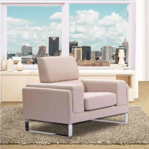 SILLA MODERNA PHILLIPS