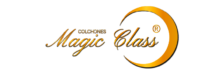 Muebles Magic Class