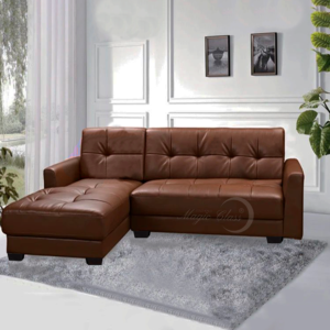 SALA MODERNA BERNABÉ