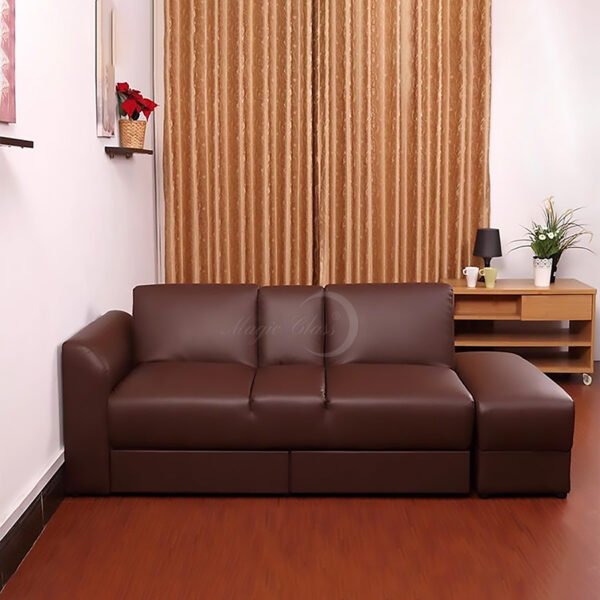 SALA MODERNA HANUKA