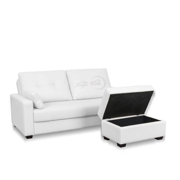 SALA MODERNA SCENIC - Imagen 2