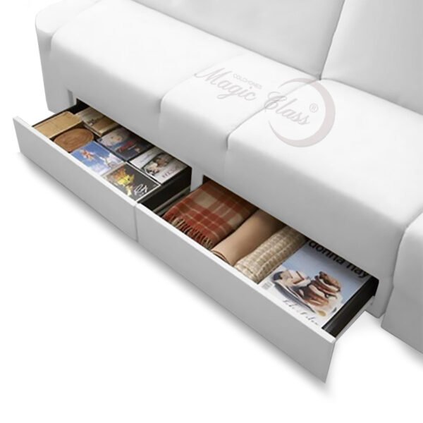 SALA MODERNA HANUKA - Imagen 5