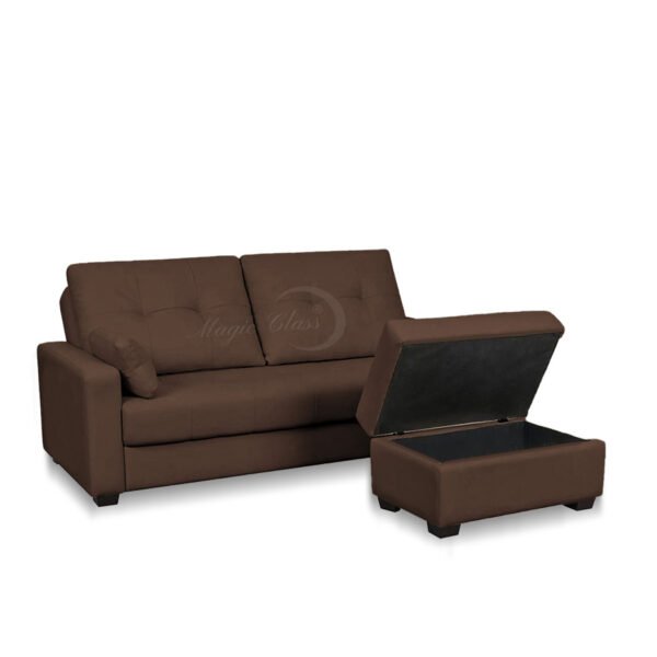 SALA MODERNA SCENIC - Imagen 6