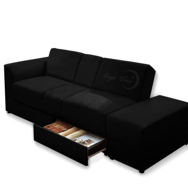 SALA MODERNA HANUKA - Imagen 4